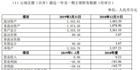 什么算工作单位 F6BF5C6ED45C2BBA1C9B7C74432E4D7D_w480h317.png