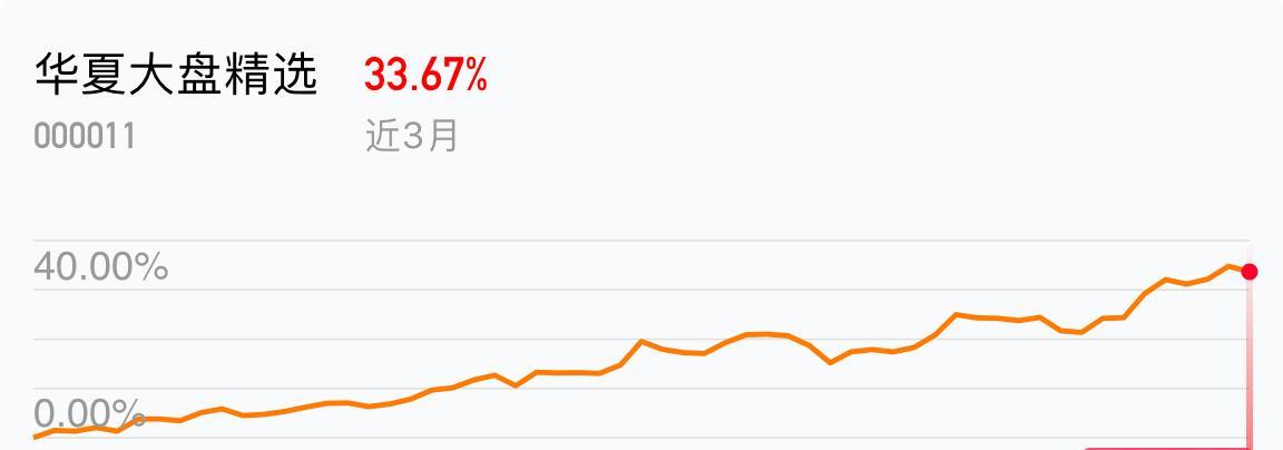 中米兰体育- 米兰体育官方网站- 米兰体育APP下载国财富网