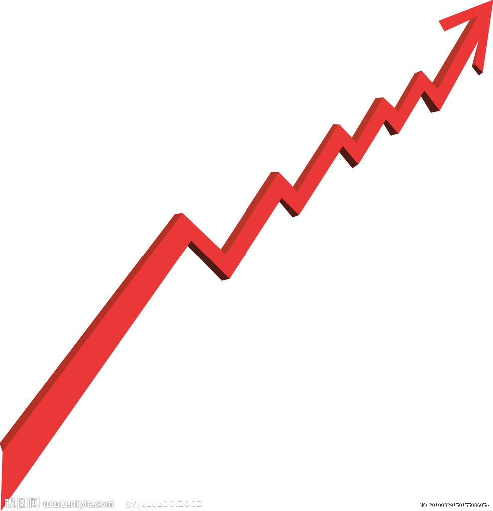 空头难民倒大霉空头难民空到泪水掉下来空头难民空到