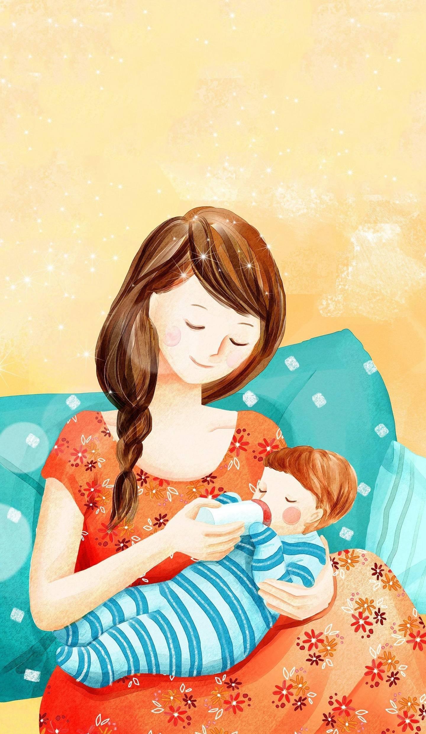 吃奶_航天科技(000901)股吧_东方财富网股吧