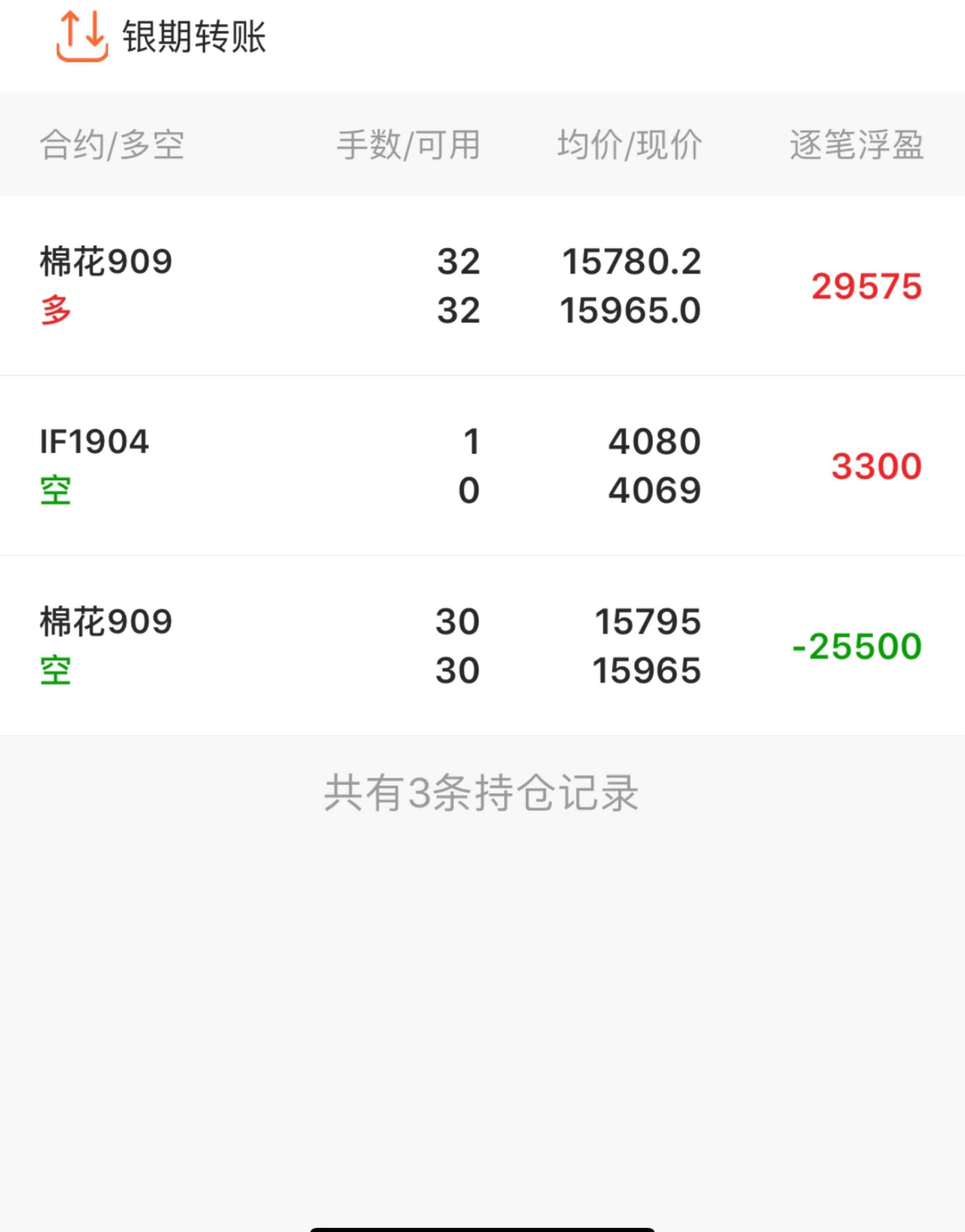 正文东方不败571 东方财富期货iphone版