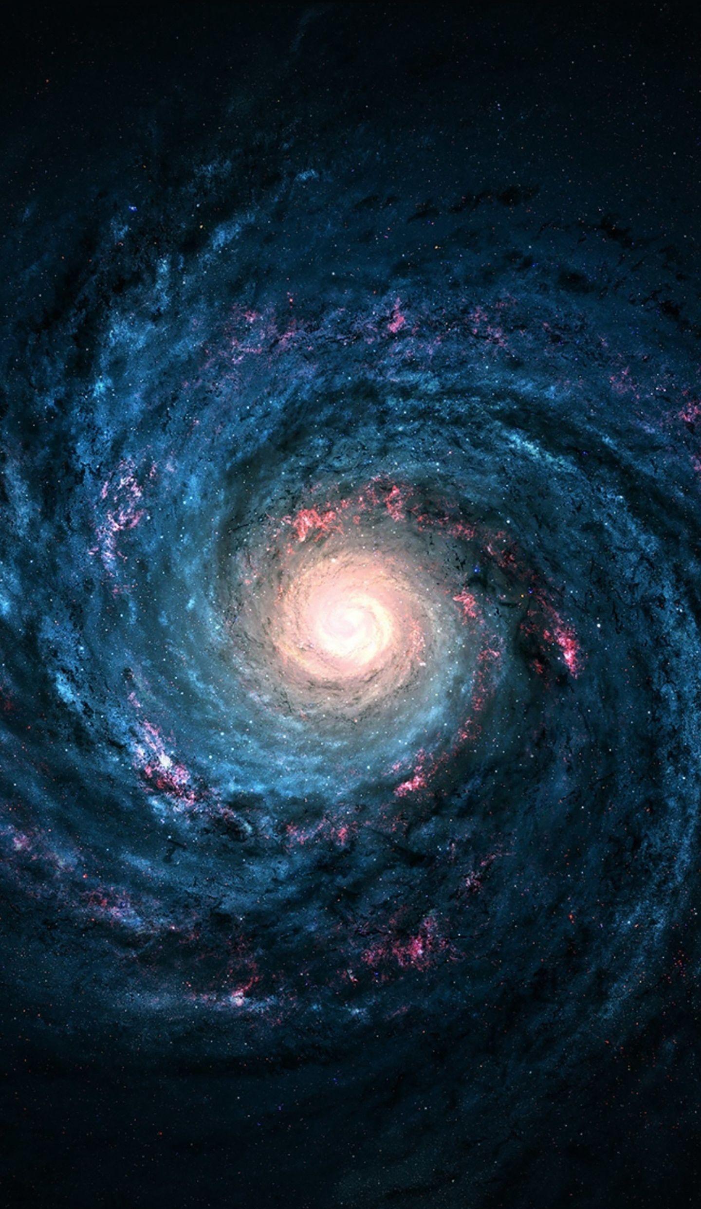 太阳黑洞一一一弘高