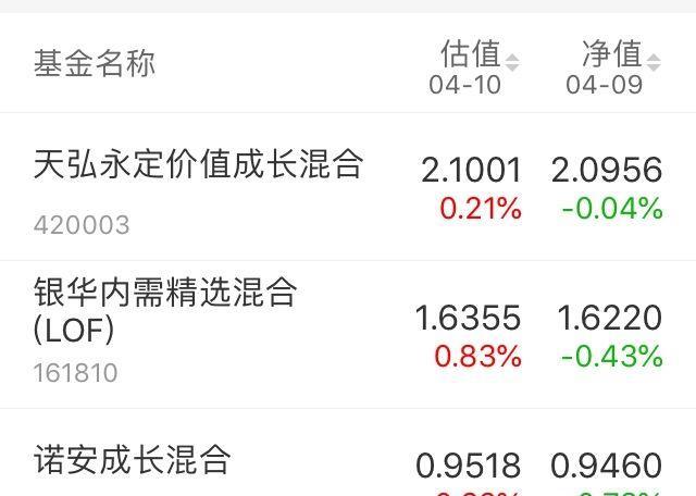 李必威官方网站- Betway必威- 必威APP下载嘉诚动手了