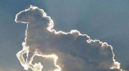 为什么我说2019年即不是牛市,也不是熊市,而是