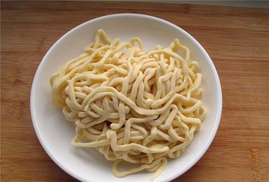 깷ͶϱǸʲôеĹ,С