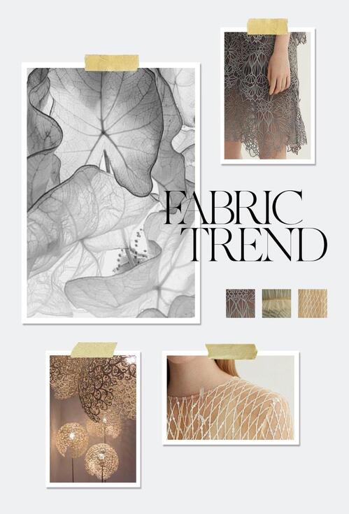 工已死,有事烧纸;2、科学家放大了黑洞照片,结