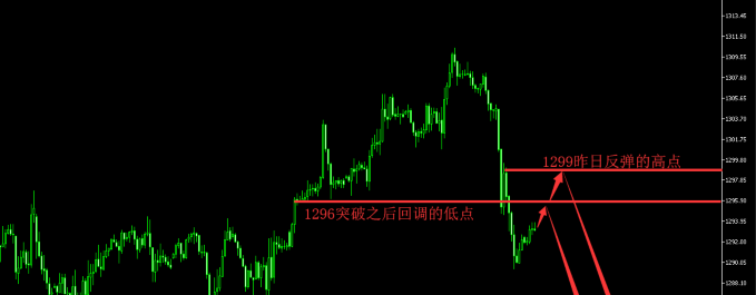 X7Y}$V}IDKG(75T{H4*_EN.png