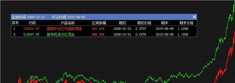 CA895341DB7B20DD554D60D1DFBD94EB_w807h363.jpg