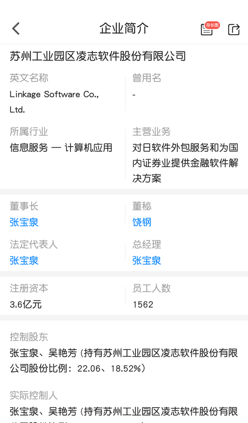 苏州工业园区科创板上市公司的消息以后会越来