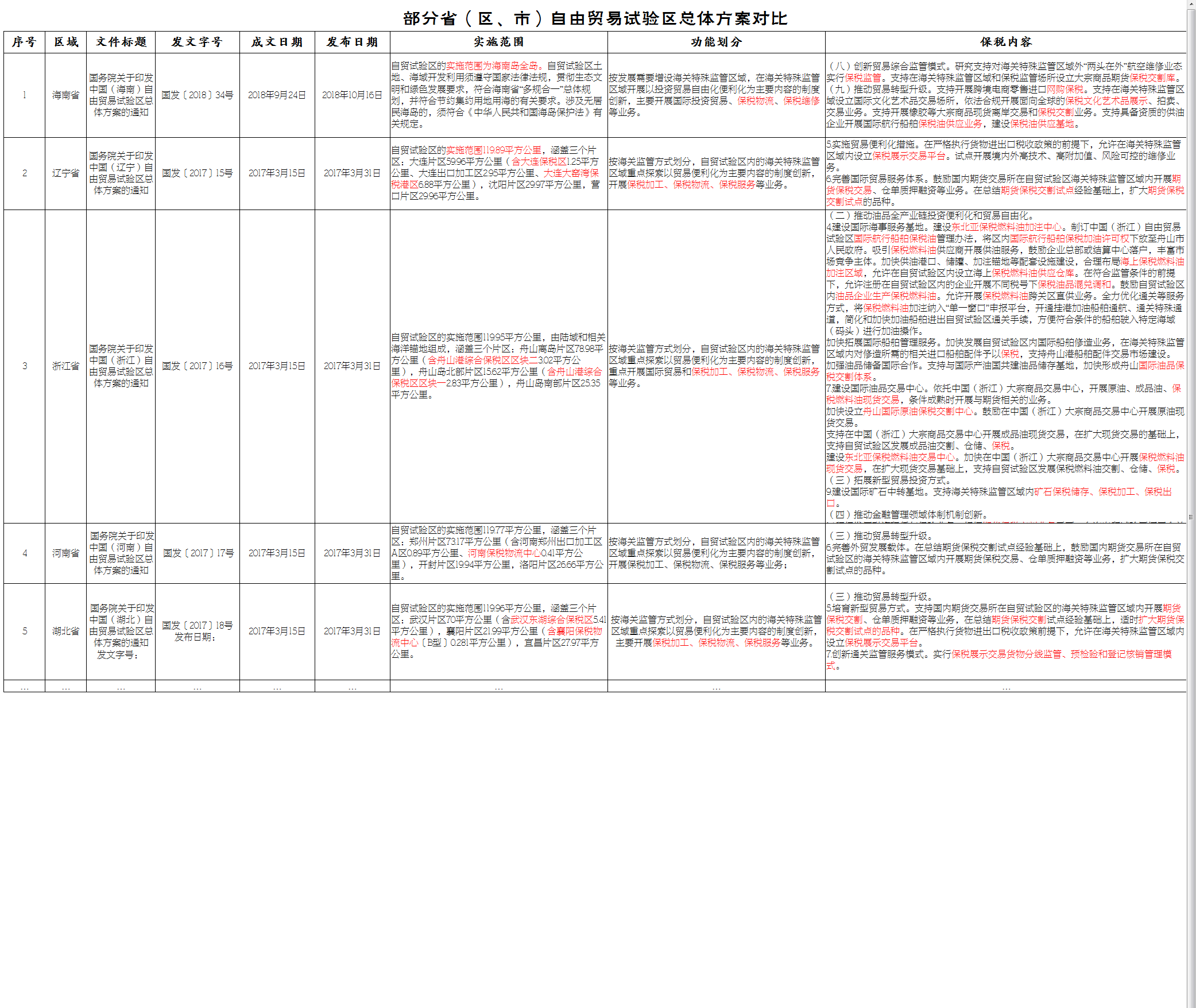 908BE221B556BBE66EA62CAF87D4AA58_w2083h1832.png
