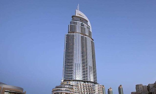 那个沙币九尾还在装,哈哈哈,周一涨停打脸。