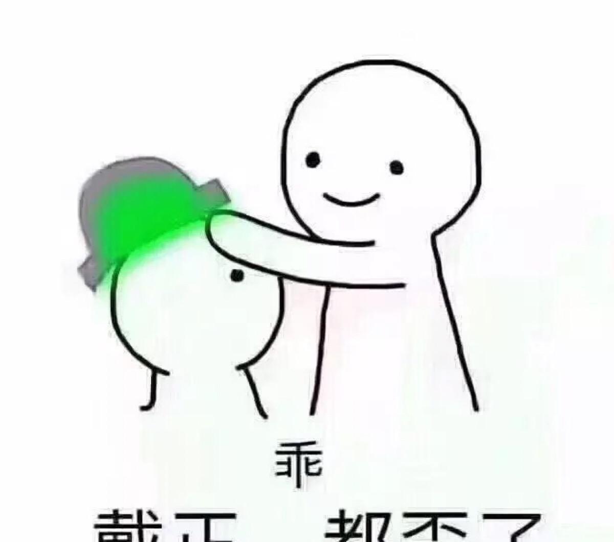 ׷ۺСʲô鶼رƽ϶ҧɽ