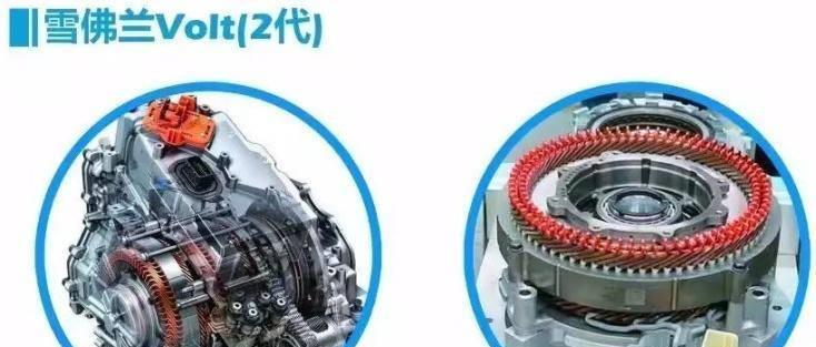 电动汽车电机多少钱一个 2F17E21774391888FF7EC30DC3DF16B5_w734h389.jpg