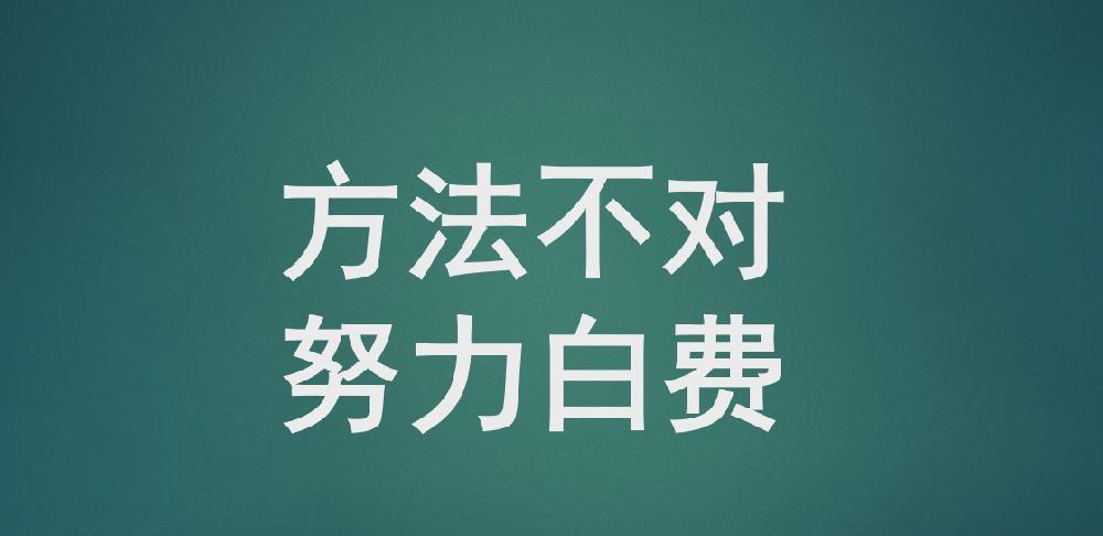 敬畏市场尊重月线下行趋势:当心新一轮下跌开始!