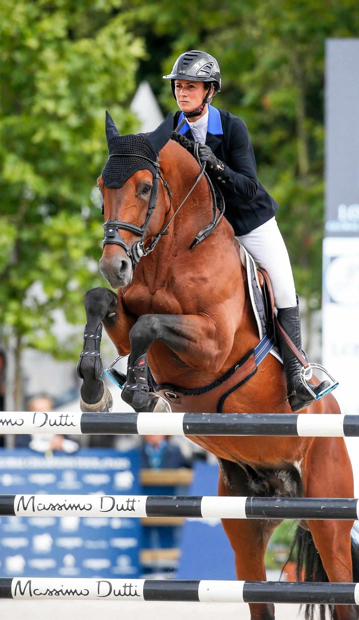 长期看25元以下都是建仓区