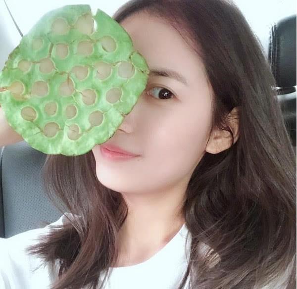 央视财经 对话5G 未来[加油]