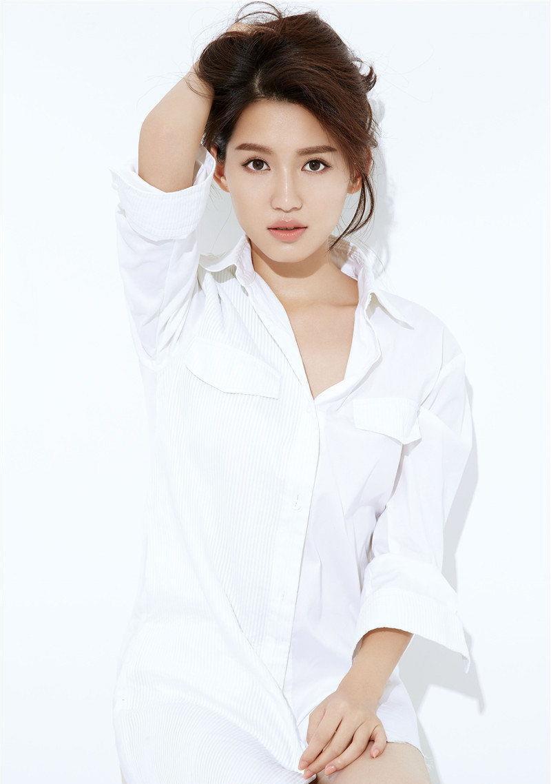 央视财经 对话5G 未来[加油]