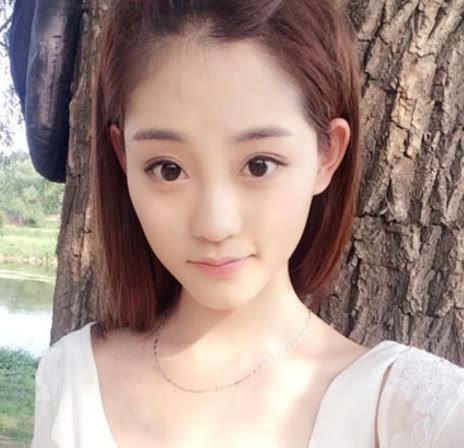 央视财经 对话5G 未来[加油]