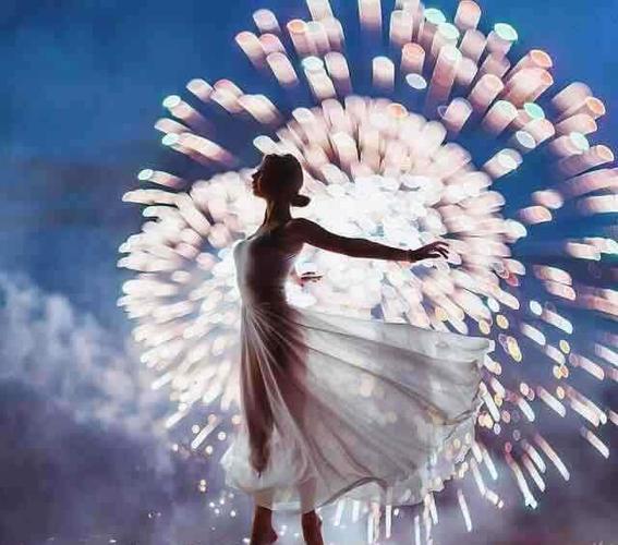 梦境的涟漪,解密孩子落水被救,醒来却非己出的深层心理意象 梦境的涟漪,解密孩子落水被救,醒来却非己出的深层心理意象