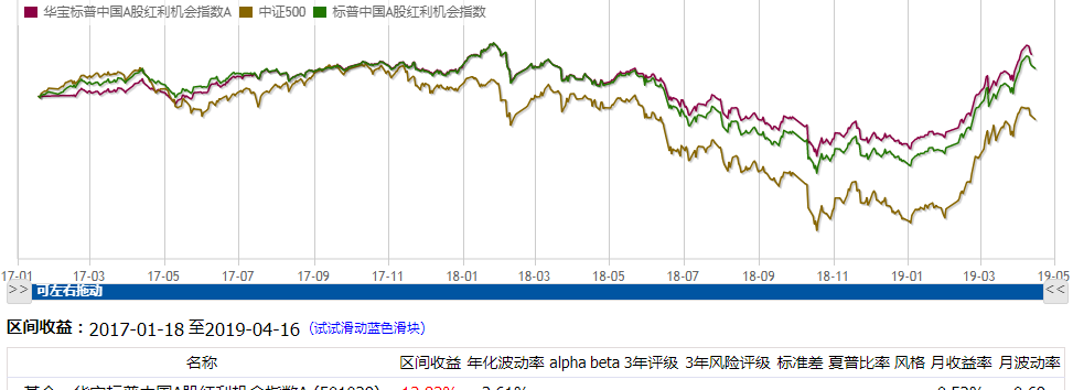 8EBC22F52B9BC7B655AB53B1EA6EBACE_w973h430.png