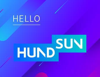 4月19日(本周五)恒生电子股东大会。审议2018