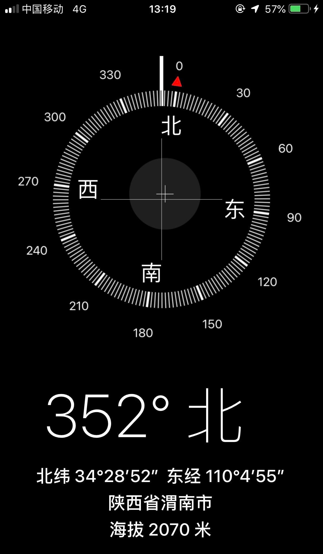 高位站岗[好困惑][好困惑][好困惑