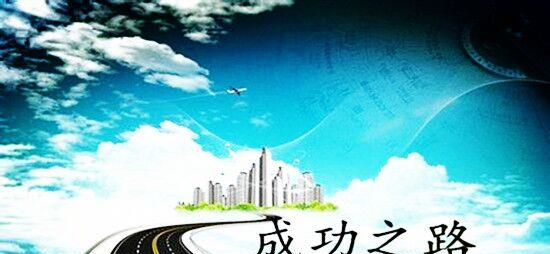 QQ图片20190401085340.jpg