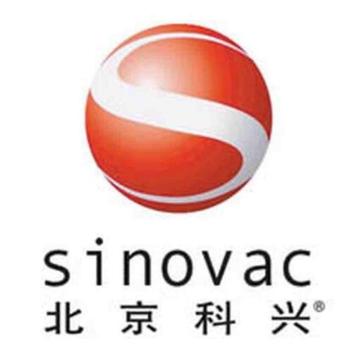 分析:北京科兴生物 若在A股科创板上市,能给未