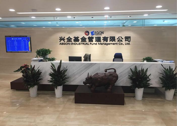 百家乐- 百家乐官方网站- 百家乐在线- Baccarat Online信澳新能源精选混合A