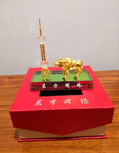 你们要的逻辑:科创板 西部大开发 国家经济企稳