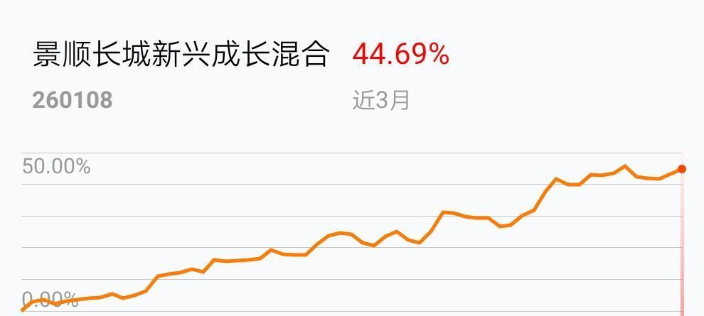 投资中国）美敦力董事长兼CEO杰夫·马萨：中国正成为全球医疗科技创新188金宝博- 金宝博官方网站- 金宝博APP下载的重要策源地