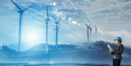 国网积极布局泛在电力物联网 三类企业有望受益