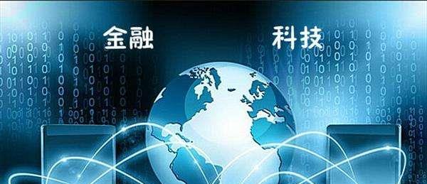 如何成为网络运营商 80B8B0E6B700E900A315771DB27FDD80_w600h335.jpg