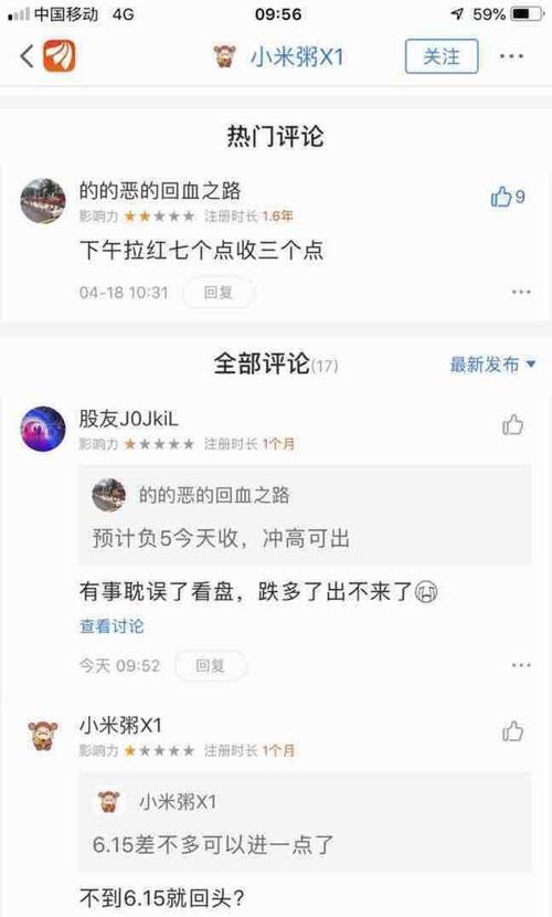 左洋平老师的股票推荐官网_今日牛股+明日潜力股全解析_短线+长线策略每日更新博客