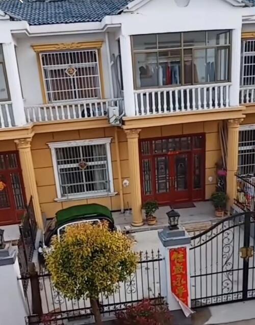 不要怂就是干,4.88挂买5000股,4.98挂买3000股