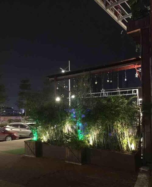 2019-4-19大盘3255压力看3228支撑,跌破支撑