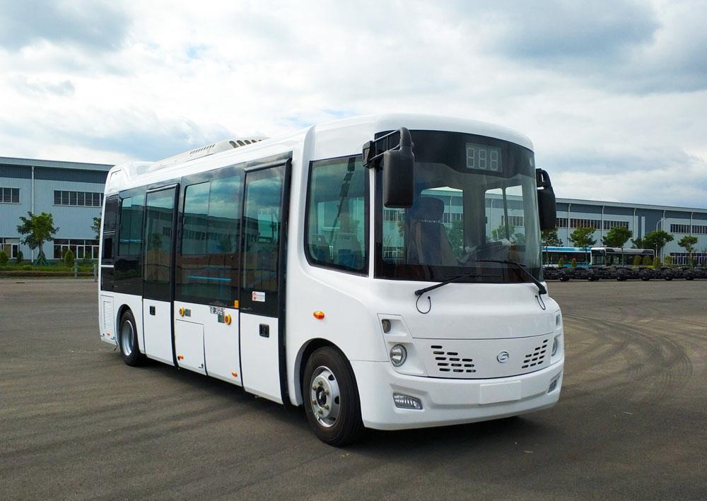 真正氢能龙头股 CF8A99FCFBC01C72B9E8C9E03540D561_w1000h785.jpg