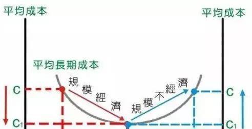 CFD9BEA674A87B4A16B62446B1611565_w492h329.jpg
