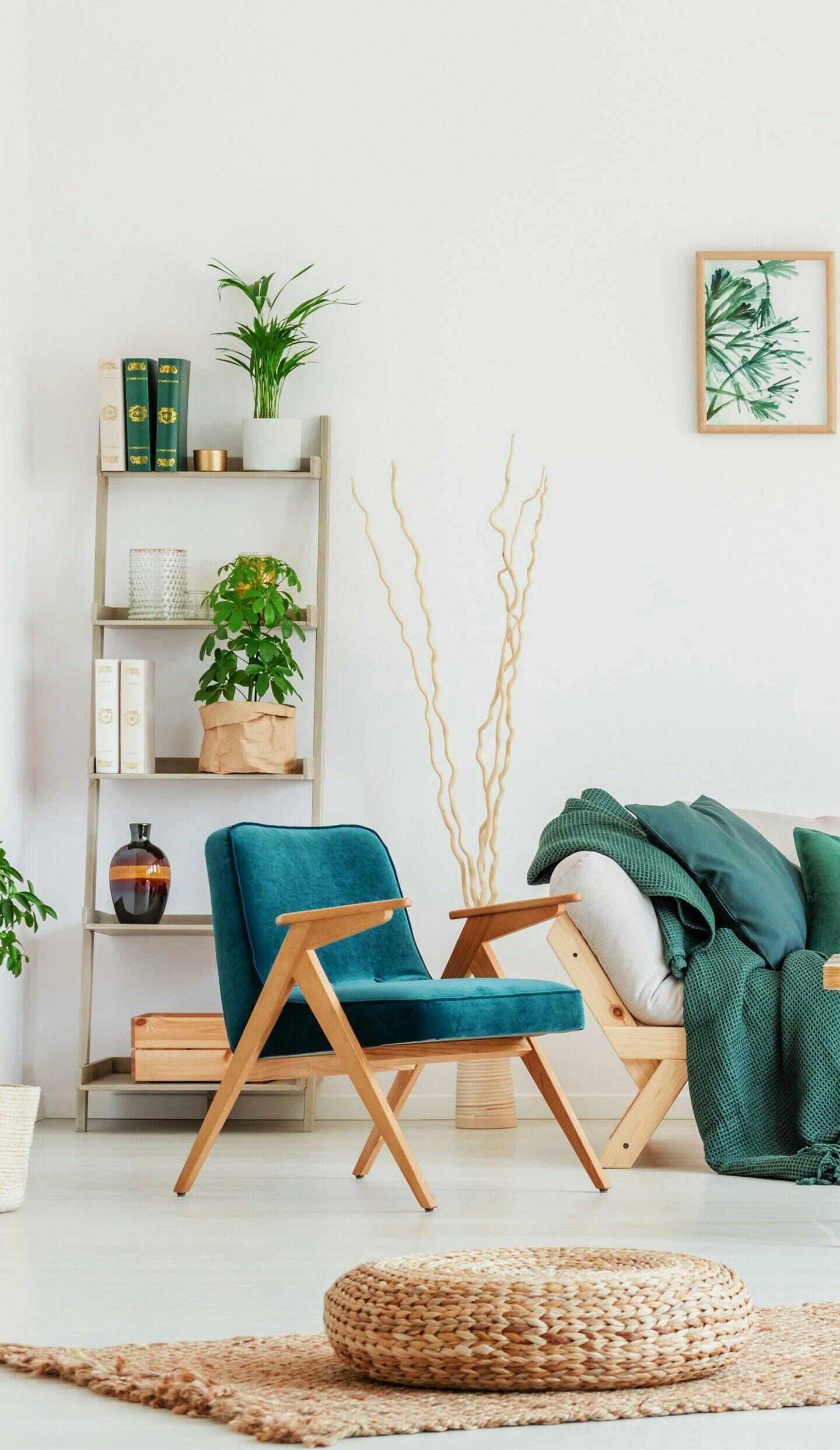 美晨生态火箭发射倒计时开始!第一目标价:赶超东方园林!