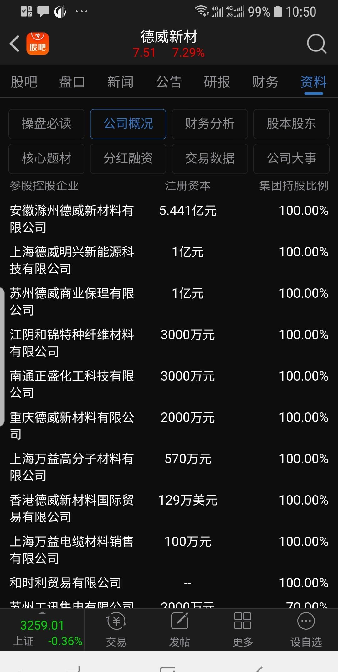 德威新材, 氢燃料电池十倍龙头股标的