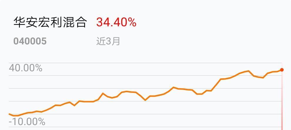新闻AYX爱游戏- 爱游戏体育官网- 爱游戏APP下载简讯电脑频道_天极网