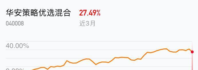 客户想要“收益高于存款风险低于股市”如何满足？对话平安AYX爱游戏- 爱游戏体育官网- 爱游戏APP下载银行：理财业务体系是承接关键