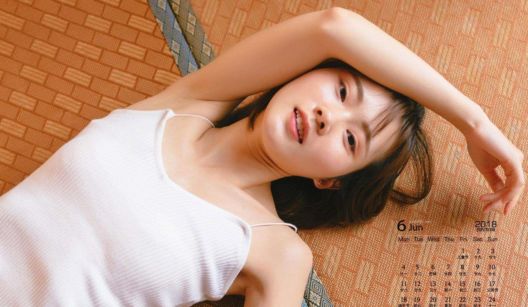 呼叫万手哥!