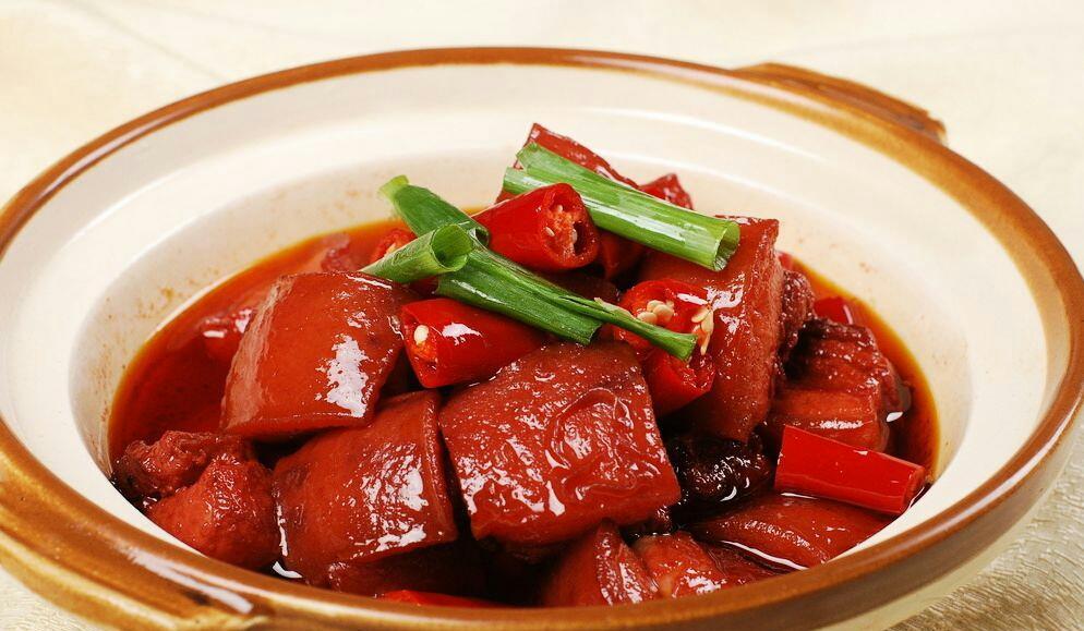 绝非危言耸听: 各位,现实生活中,作好猪肉价大涨之准备,建议趁早多吃