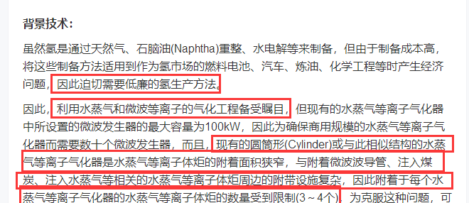 FCF7DB8B60C1E3AA83BBDD46467E55DB_w660h362.png