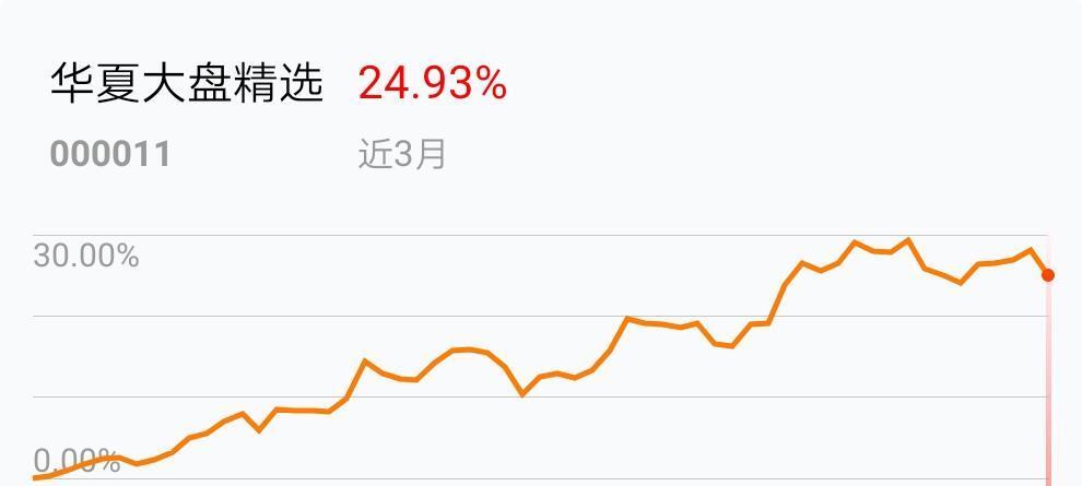 投米兰体育- 米兰体育官方网站- 米兰体育APP下载诉须知