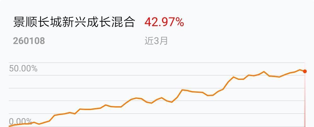 半岛体育- 半岛体育官方网站- 半岛体育APP下载国家自然科学基金项目申请初审结果公布