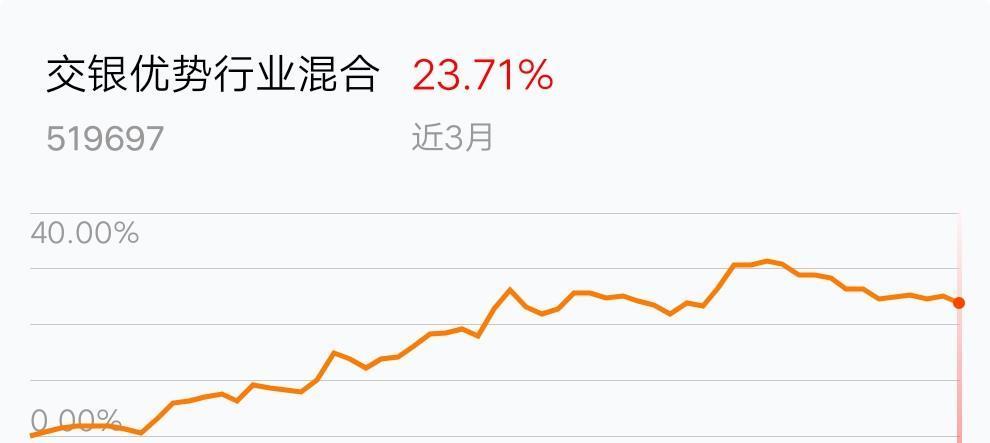 米兰体育- 米兰体育官方网站- 米兰体育APP下载浙师大两项国家社科基金重大项目开题 助力区域国别学建设