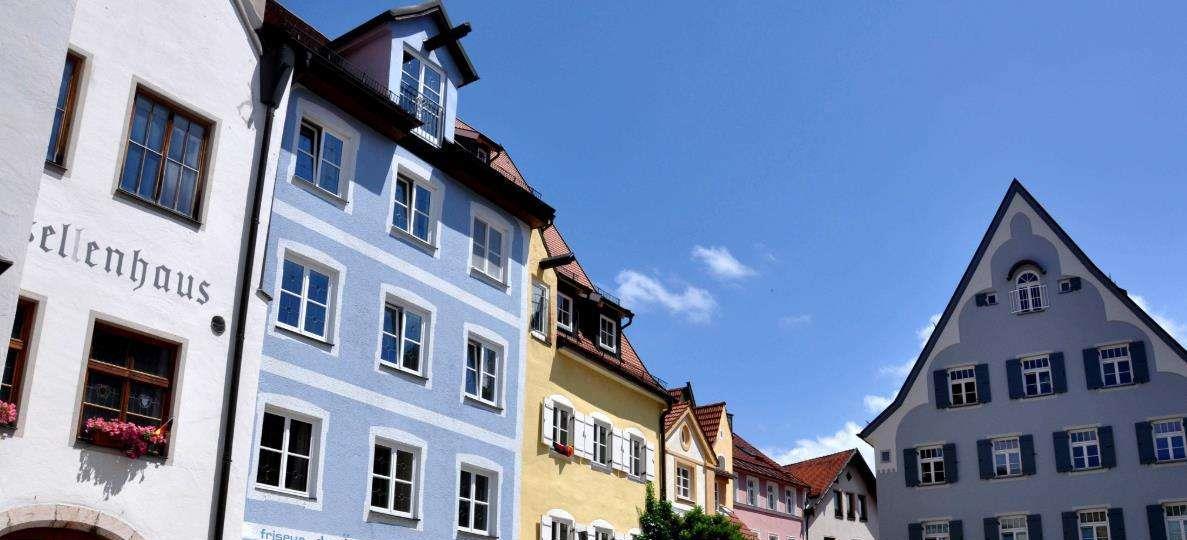 忠告:如何在科创板稳健的获利?