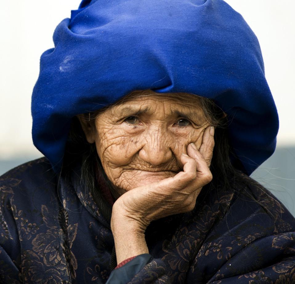 据内部消息人仕透露,活不到200岁的老三人见不到复牌主板了